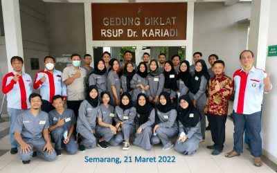 Selamat Datang di Website Pendidikan Profesi Fisikawan Medik UNDIP